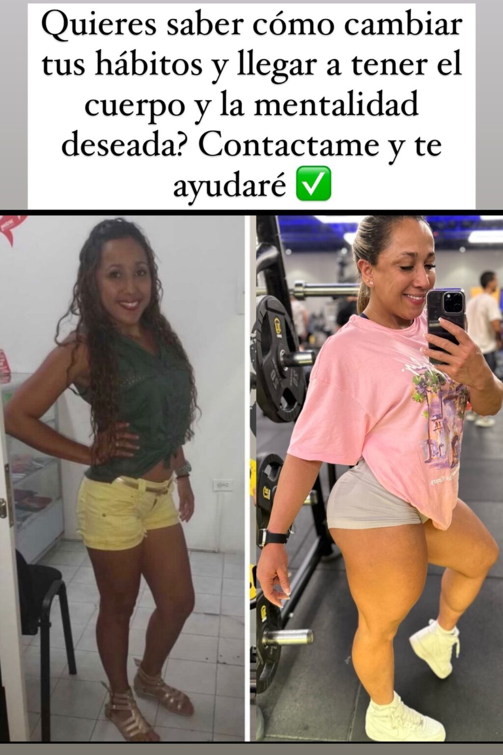 574534177_18098368936689860_513161062071236148_n. (1)