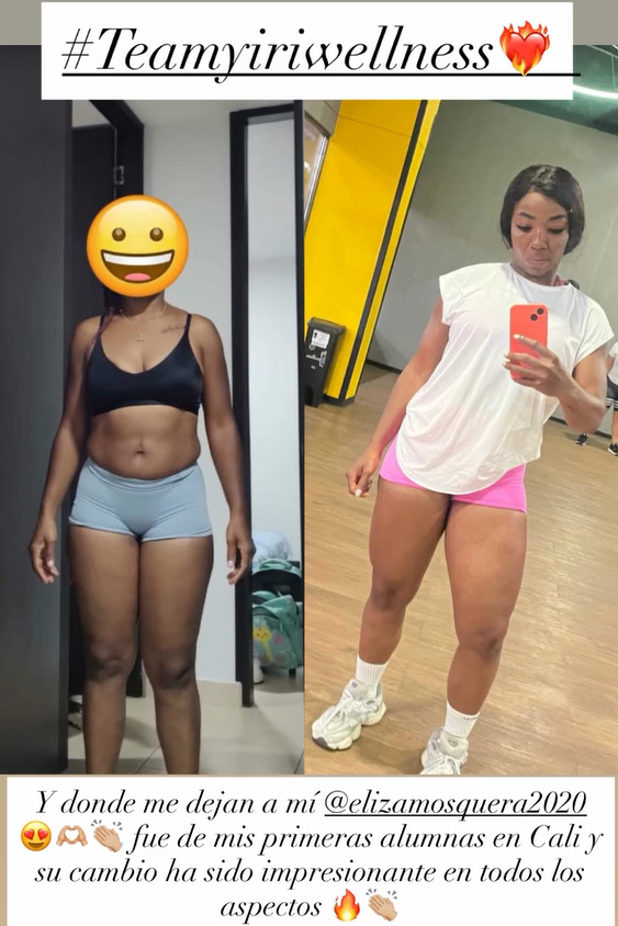 Captura de pantalla 2026-01-04 110814