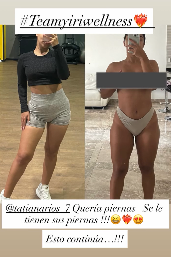 Captura de pantalla 2026-01-04 111510